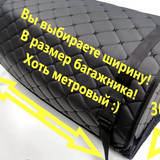 3e61b9c3cf04ac5b73f05d4a94f9ef30