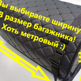 1607e9e53067f339c340693647a71a56