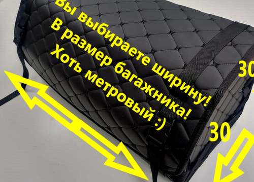 7713dc55427fe56f07d028b88b3374ee.jpg