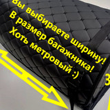 7713dc55427fe56f07d028b88b3374ee