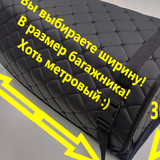 73dcfd04a30f4872056a78682ad3c5f2