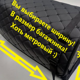 41525e3fc62ecf710ebe2dba8bb9ba4c