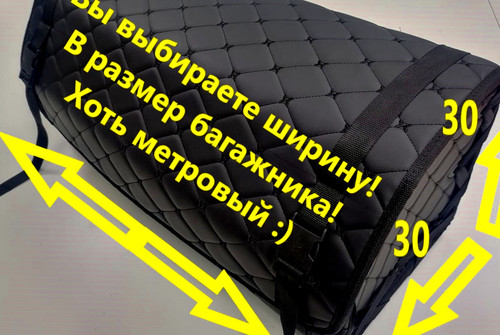 e2be4ab61586aba30830c2cdaa113ed1.jpg