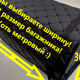 e2be4ab61586aba30830c2cdaa113ed1