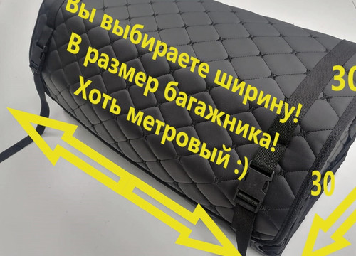 9efb0dea7a74552ec07f2a6ae1bffc64.jpg