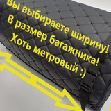 9efb0dea7a74552ec07f2a6ae1bffc64