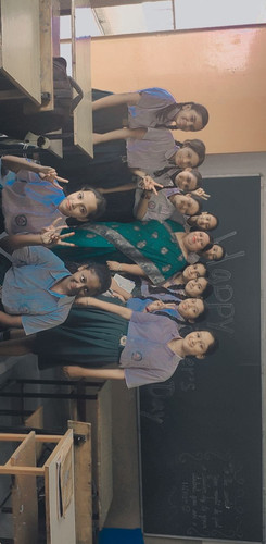 1000135112.jpg