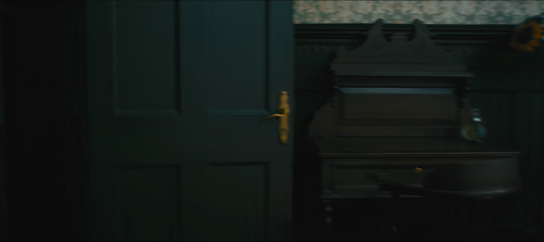 Bunshinsaba.3.2014.2160p.WEB DL.AAC.H265.HDR MISS.mkv 20240205 182820.742.png