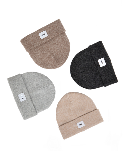 7AM ENFANT HEATHER BEANIES BNSDHG BK BLACK MAIN 2.png