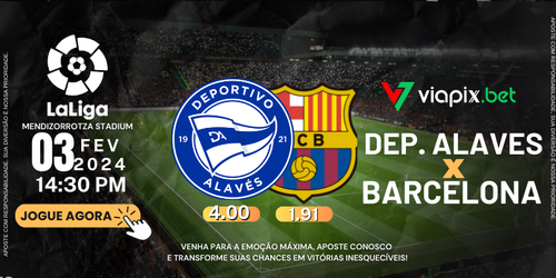 BANNER MOBILE VIAPIX (1).png