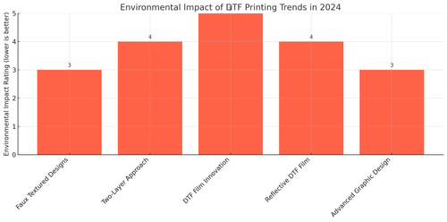 visualization image 2.png