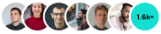people.png