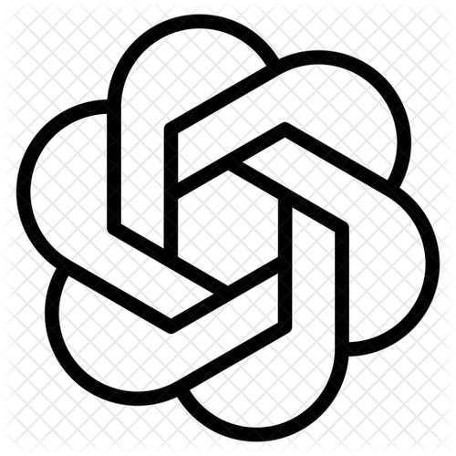 logo.png