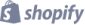 shopify.png