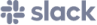 slack.png