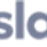 slack