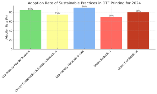 visualization image 0.png