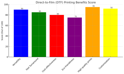 visualization image 0.png