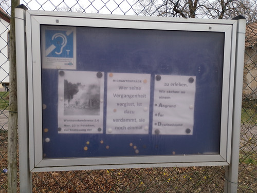 IMG 20240203 101726.jpg