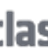 atlassian