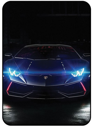 Lamborghini Car 2.jpg