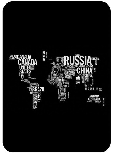 Map.jpg