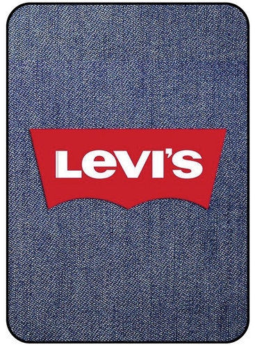 Levis.jpg
