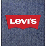 Levis