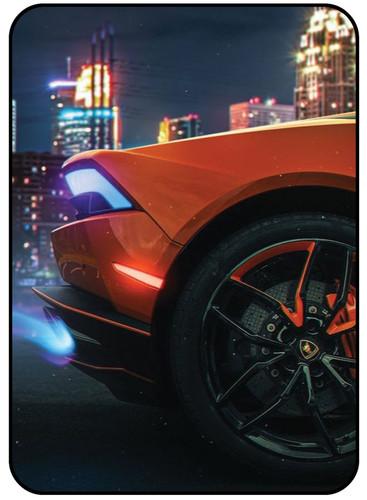 Lamborghini Back Side.jpg