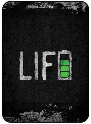 Life 1.jpg