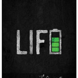 Life 1