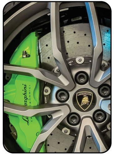 Lamborghini Wheel 1.jpg