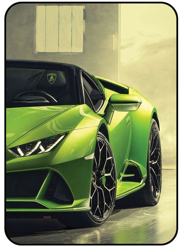 Lamborghini One Side.jpg