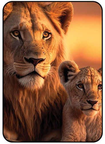Lion & Child 1.jpg