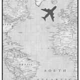 Map 4