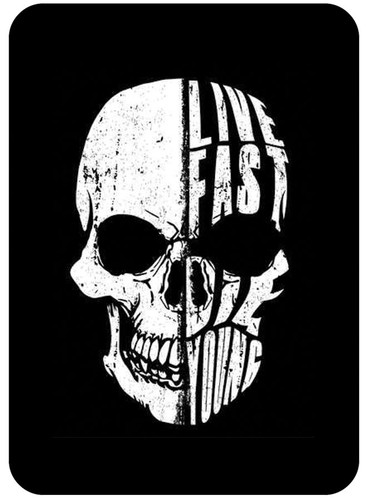 Live Fast Die Fast.jpg