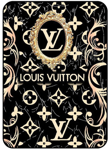 Louis Vuitton.jpg