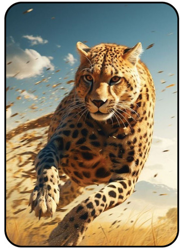 Leopard.jpg