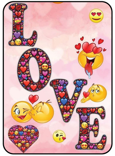 Lovee.jpg