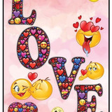 Lovee