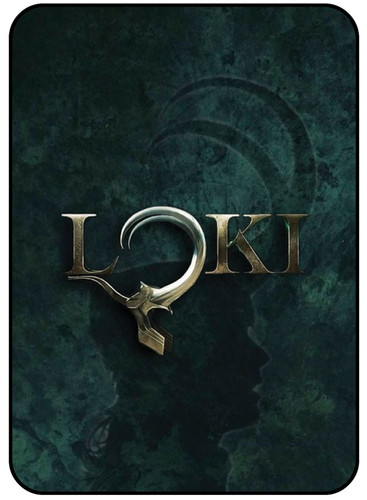 Loki.jpg