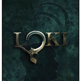 Loki