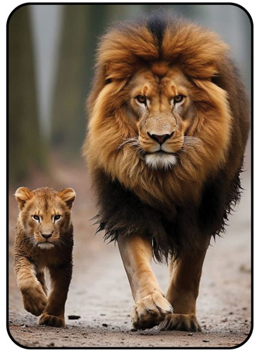Lion 3.jpg