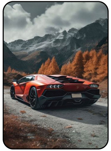 Lamborghni Red.jpg