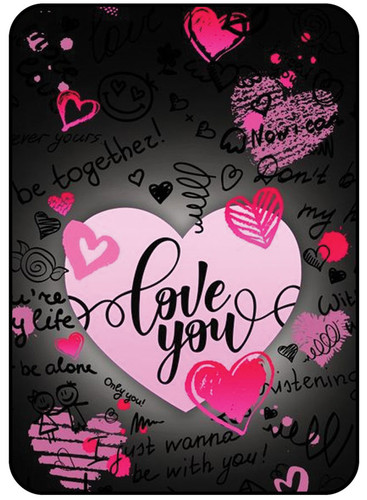 Love You.jpg