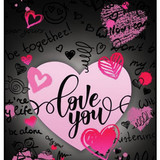 Love You