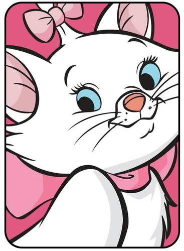 Marie Cat.jpg