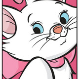 Marie Cat