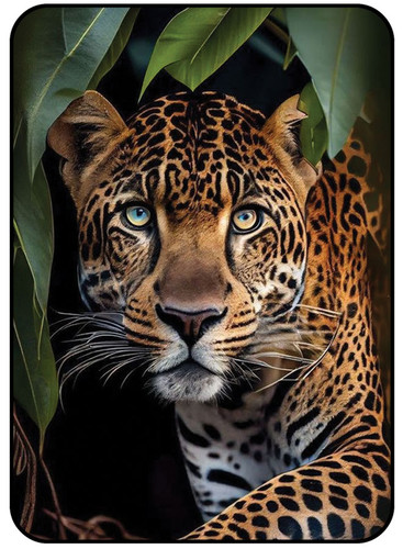 Leopard 1.jpg
