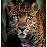 Leopard 1